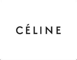 celine shoes ss 2019|celine spring fashion.